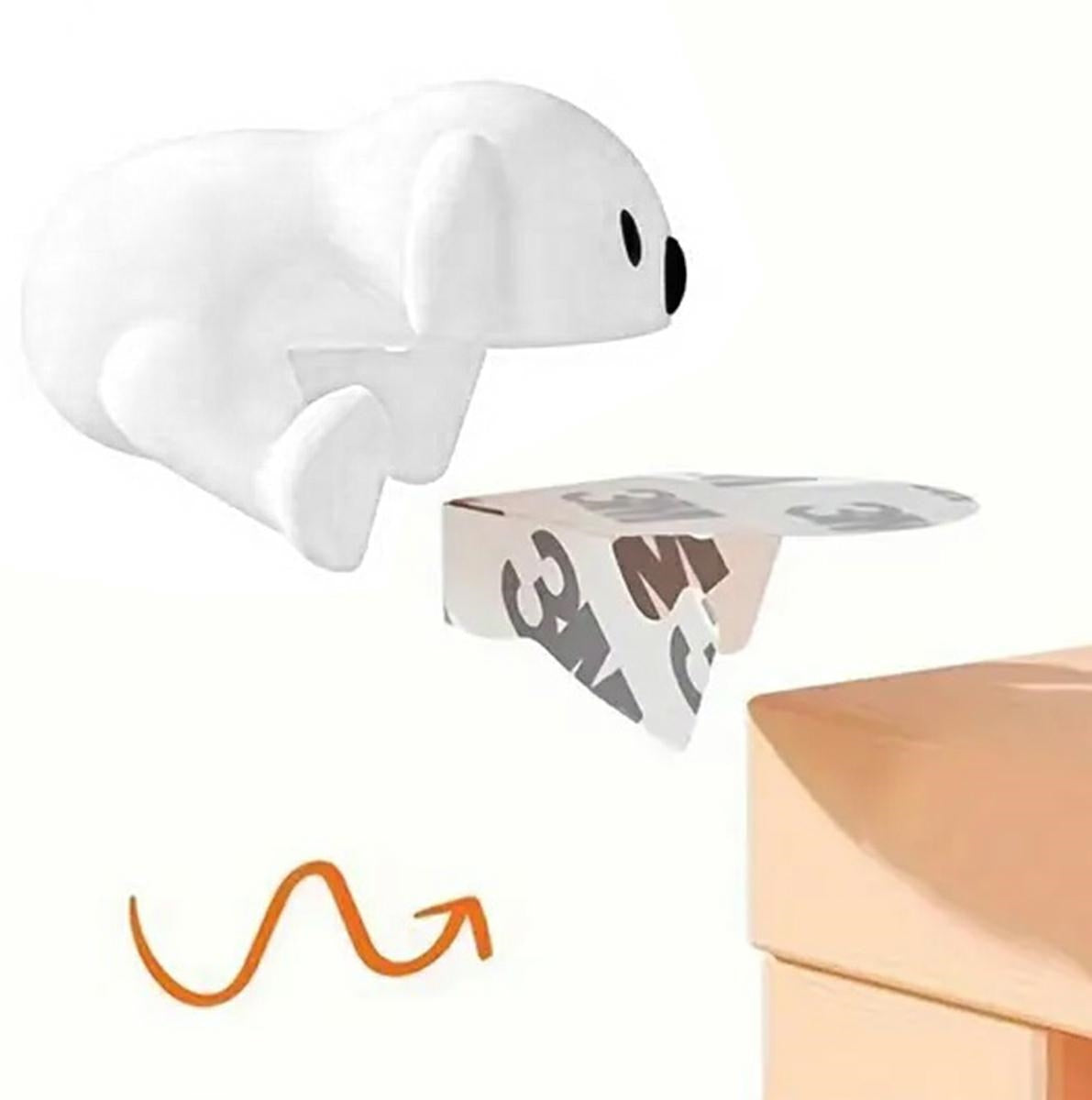 f765c6e1a76f68dab6be81e3c8b88332 f765c6e1a76f68dab6be81e3c8b88332